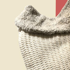 Knitwear